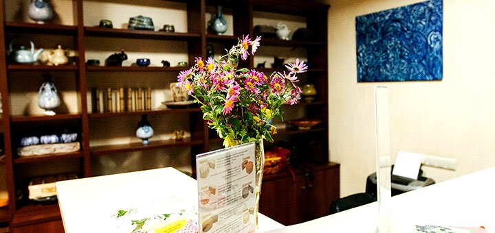 https://cdn1.pokupon.ua/uploaded/new_campaign_pictures/642097/data/main720x340/Photo-44.jpg?1572856172