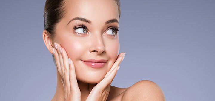 https://cdn1.pokupon.ua/uploaded/new_campaign_pictures/642108/data/main720x340/shutterstock_1379612168.jpg?1572854851