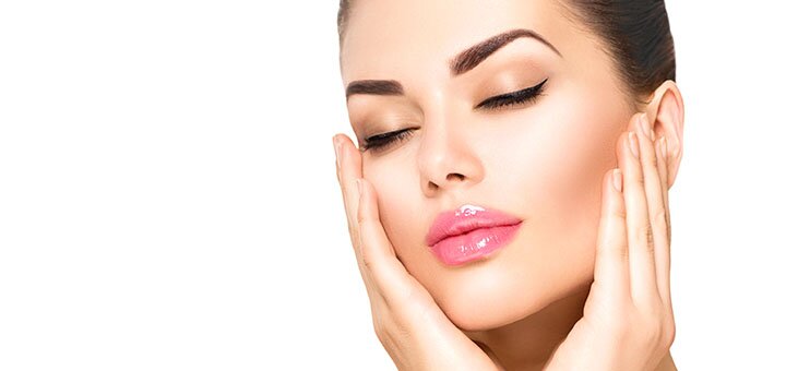 https://cdn1.pokupon.ua/uploaded/new_campaign_pictures/642125/data/main720x340/shutterstock_393899746.jpg?1572853870