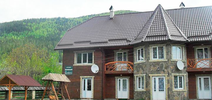 https://cdn1.pokupon.ua/uploaded/new_campaign_pictures/642171/data/main720x340/114653690.jpg?1572860007