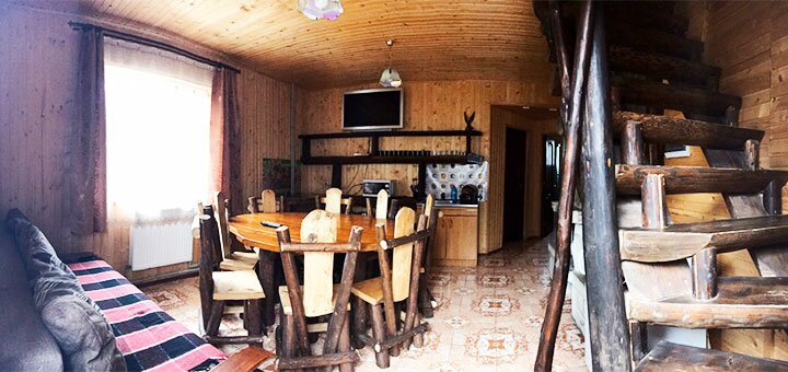 https://cdn1.pokupon.ua/uploaded/new_campaign_pictures/642184/data/main720x340/%D0%94%D0%B2%D0%BE%D1%85%D1%80%D1%96%D0%B2%D0%BD%D0%B5%D0%B2%D1%96-.jpg?1572876042