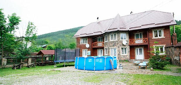 https://cdn1.pokupon.ua/uploaded/new_campaign_pictures/642191/data/main620x292/out5.jpg?1572861179