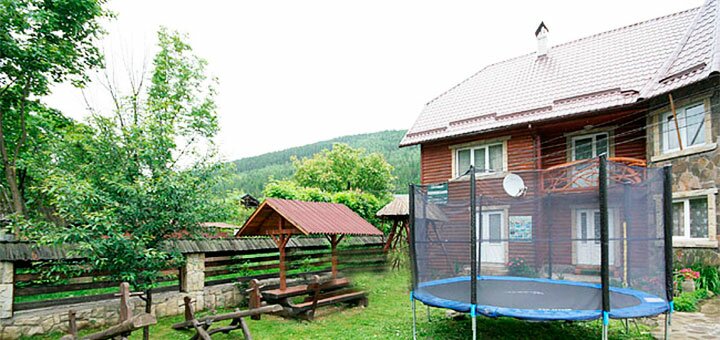 https://cdn1.pokupon.ua/uploaded/new_campaign_pictures/642192/data/main720x340/out7.jpg?1572861179