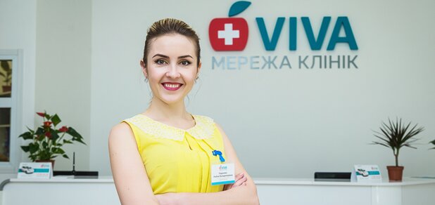 https://cdn1.pokupon.ua/uploaded/new_campaign_pictures/642202/data/main620x292/DSC_3851-Edit160020191104-25940-zdmj2p.jpg?1572862956
