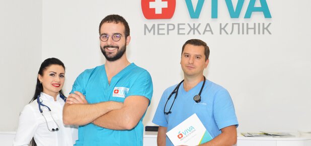 https://cdn1.pokupon.ua/uploaded/new_campaign_pictures/642207/data/main620x292/DSC_0124_%D1%84%D1%8820191104-25940-1me83dd.jpg?1572862957