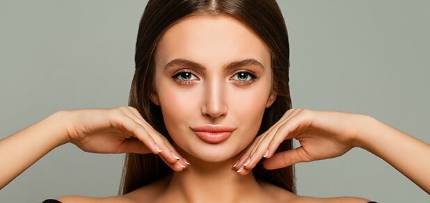 https://cdn1.pokupon.ua/uploaded/new_campaign_pictures/642223/data/main620x292/1.jpg?1572864115
