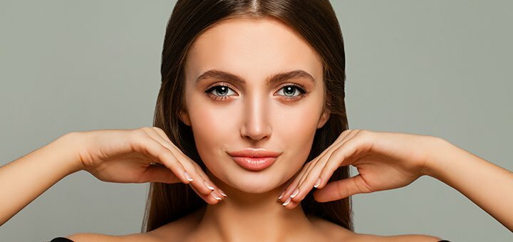 https://cdn1.pokupon.ua/uploaded/new_campaign_pictures/642223/data/main720x340/1.jpg?1572864115