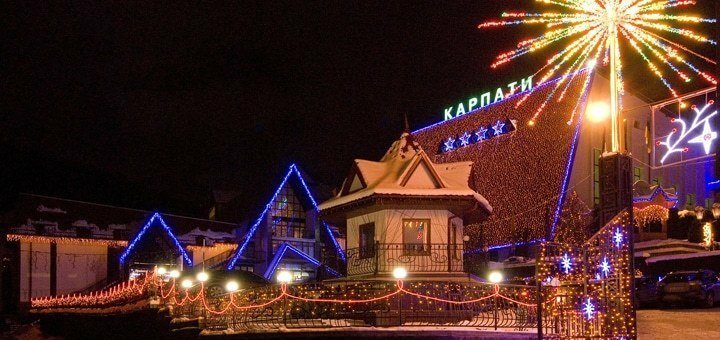 https://cdn1.pokupon.ua/uploaded/new_campaign_pictures/642304/data/main720x340/1.jpg?1572877566