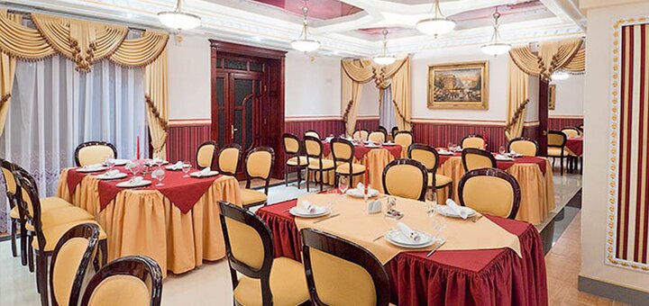 https://cdn1.pokupon.ua/uploaded/new_campaign_pictures/642314/data/main720x340/48_1200_karpaty.jpg?1572877731