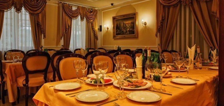 https://cdn1.pokupon.ua/uploaded/new_campaign_pictures/642317/data/main720x340/13.jpg?1572877727