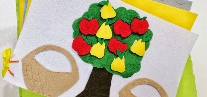 https://cdn1.pokupon.ua/uploaded/new_campaign_pictures/642322/data/main720x340/1.jpg?1572877808