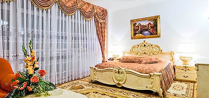 https://cdn1.pokupon.ua/uploaded/new_campaign_pictures/642347/data/main720x340/image003.jpg?1572878053