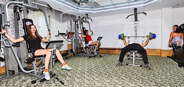https://cdn1.pokupon.ua/uploaded/new_campaign_pictures/642349/data/main620x292/4.jpg?1572878054