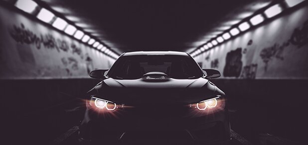 https://cdn1.pokupon.ua/uploaded/new_campaign_pictures/642415/data/main620x292/shutterstock_694323526.jpg?1572881322