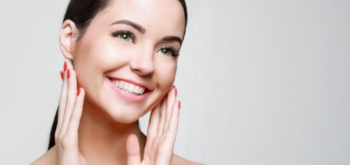 https://cdn1.pokupon.ua/uploaded/new_campaign_pictures/642469/data/main720x340/shutterstock_1202793433.jpg?1572938933