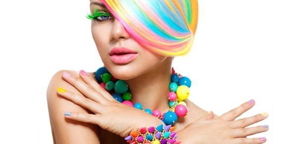 https://cdn1.pokupon.ua/uploaded/new_campaign_pictures/64257/data/main620x292/%D1%84%D0%B0%D1%8B.jpg?1461151844
