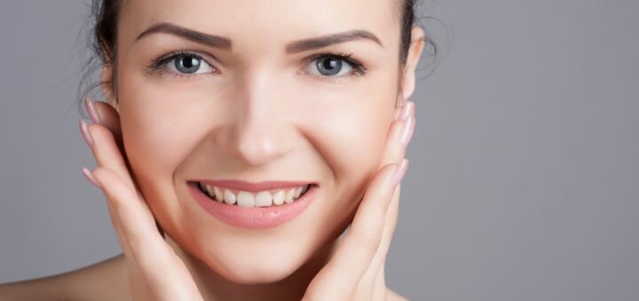 https://cdn1.pokupon.ua/uploaded/new_campaign_pictures/642596/data/main720x340/shutterstock_270755537.jpg?1572951292