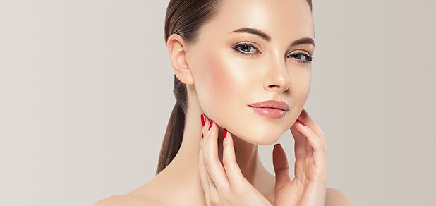 https://cdn1.pokupon.ua/uploaded/new_campaign_pictures/642601/data/main620x292/shutterstock_1500210224.jpg?1572951907