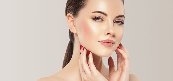 https://cdn1.pokupon.ua/uploaded/new_campaign_pictures/642601/data/main720x340/shutterstock_1500210224.jpg?1572951907