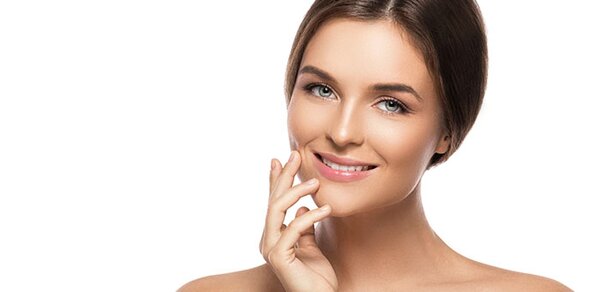 https://cdn1.pokupon.ua/uploaded/new_campaign_pictures/642606/data/main620x292/shutterstock_1326776408.jpg?1572952435