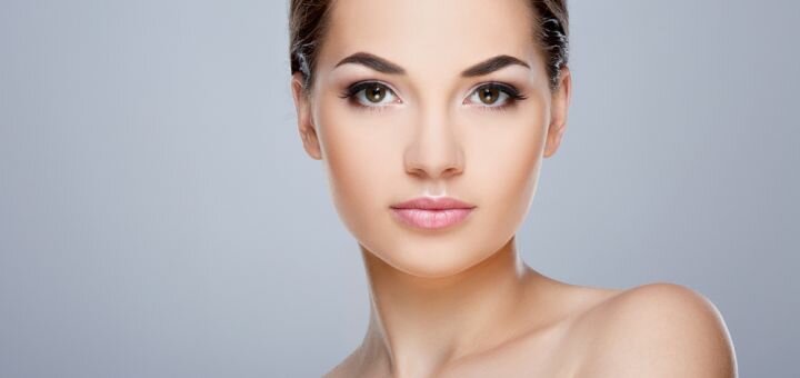 https://cdn1.pokupon.ua/uploaded/new_campaign_pictures/642632/data/main720x340/shutterstock_502174615.jpg?1572954524