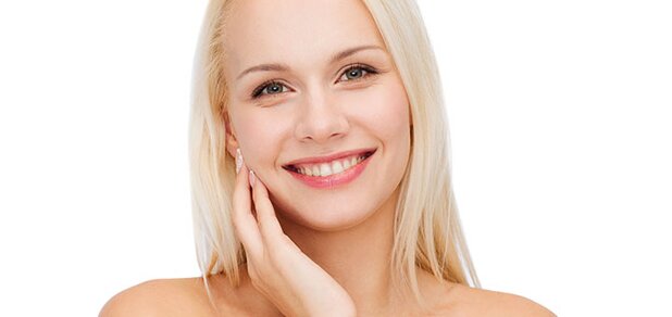 https://cdn1.pokupon.ua/uploaded/new_campaign_pictures/642642/data/main620x292/shutterstock_192588155.jpg?1572955793