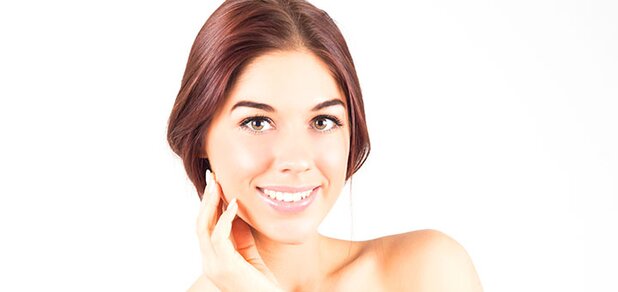 https://cdn1.pokupon.ua/uploaded/new_campaign_pictures/642648/data/main620x292/shutterstock_384464899.jpg?1572956370