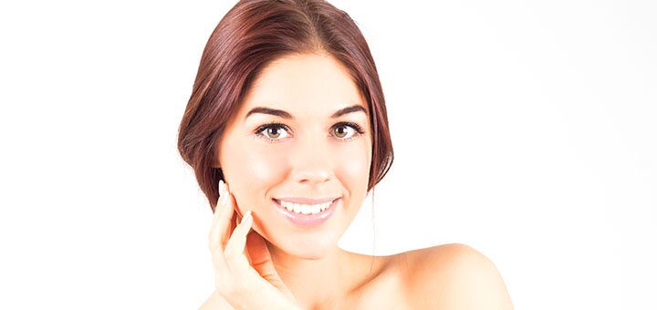 https://cdn1.pokupon.ua/uploaded/new_campaign_pictures/642648/data/main720x340/shutterstock_384464899.jpg?1572956370