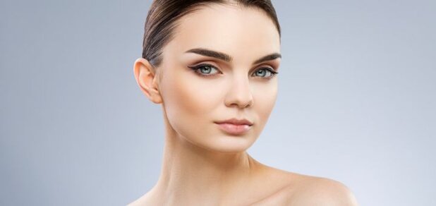 https://cdn1.pokupon.ua/uploaded/new_campaign_pictures/642651/data/main620x292/shutterstock_435020140.jpg?1572956415