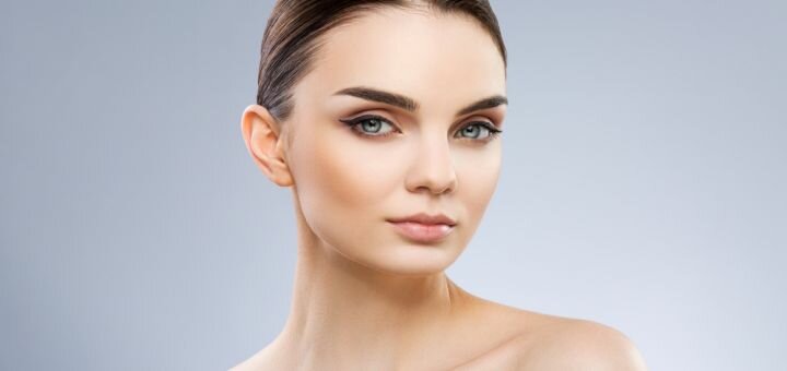 https://cdn1.pokupon.ua/uploaded/new_campaign_pictures/642651/data/main720x340/shutterstock_435020140.jpg?1572956415