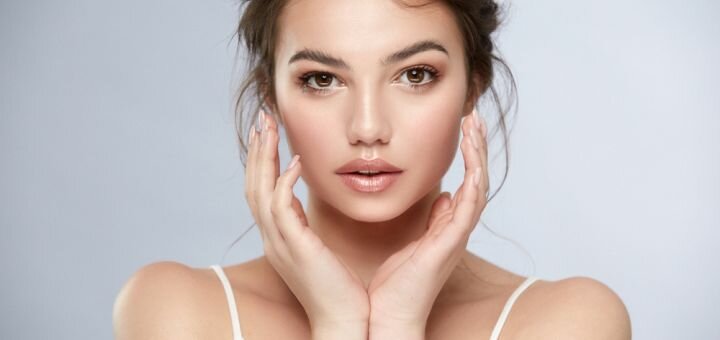 https://cdn1.pokupon.ua/uploaded/new_campaign_pictures/642654/data/main720x340/shutterstock_1461819521.jpg?1572956726