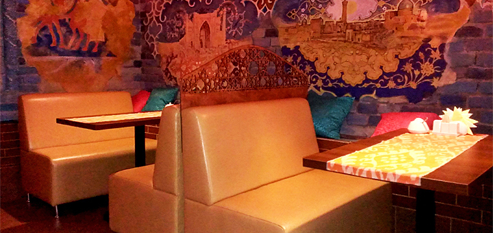 https://cdn1.pokupon.ua/uploaded/new_campaign_pictures/64281/data/main720x340/2.JPG?1461154069