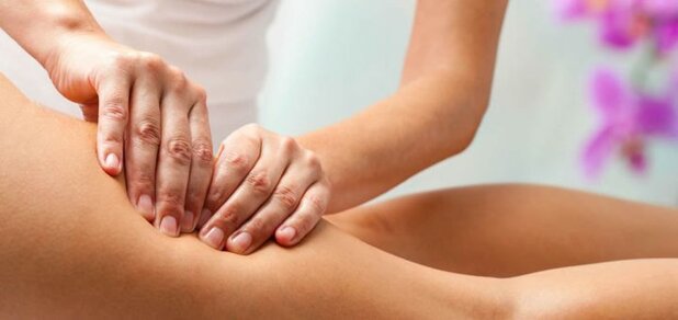 https://cdn1.pokupon.ua/uploaded/new_campaign_pictures/642887/data/main620x292/anti-cellulite-massage.jpg?1573049905
