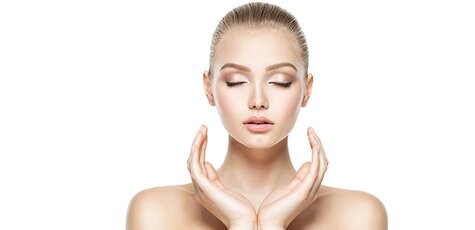 До 5 сеансов SPA-ухода для лица в «Fresh Beauty»