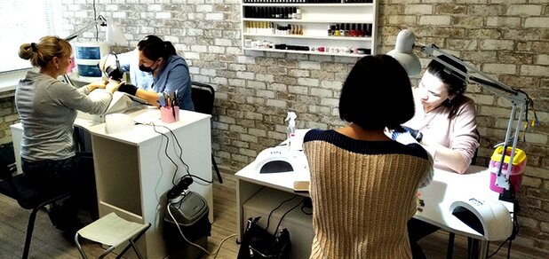 https://cdn1.pokupon.ua/uploaded/new_campaign_pictures/642954/data/main620x292/1.jpg?1573131679