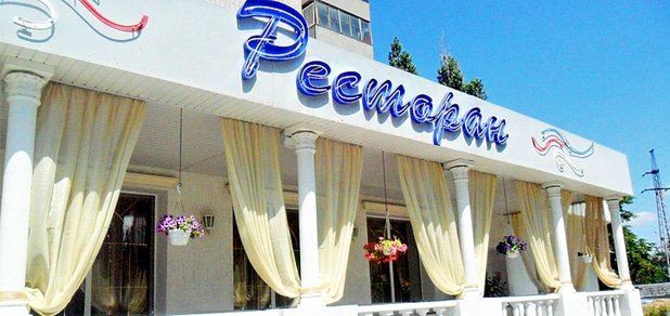 https://cdn1.pokupon.ua/uploaded/new_campaign_pictures/64300/data/main620x292/%D0%91%D0%B5%D0%B7%D0%B8%D0%BC%D0%B5%D0%BD%D0%B8-6.jpg?1461156177