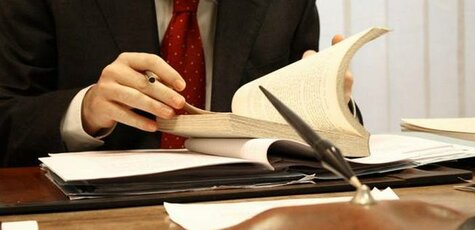Скидка 20% на абонентское юридическое обслуживание