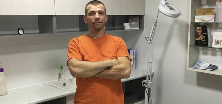 https://cdn1.pokupon.ua/uploaded/new_campaign_pictures/643032/data/main720x340/7.jpg?1573049906