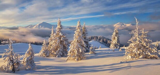 https://cdn1.pokupon.ua/uploaded/new_campaign_pictures/643169/data/main620x292/karpaty-320191106-19889-17fyubq20191107-28342-1by84td.jpg?1573114511