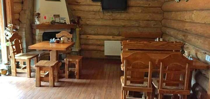 https://cdn1.pokupon.ua/uploaded/new_campaign_pictures/643172/data/main720x340/520191106-19889-7q194u20191107-28342-1otd24m.jpg?1573114512