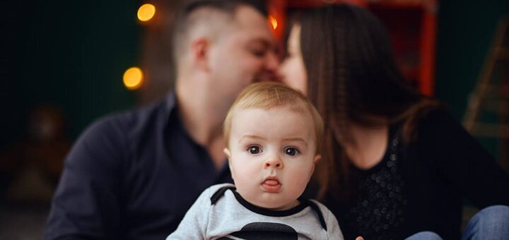 https://cdn1.pokupon.ua/uploaded/new_campaign_pictures/643222/data/main720x340/16422934_1391406777557770_1349237695075321073_o.jpg?1573118169