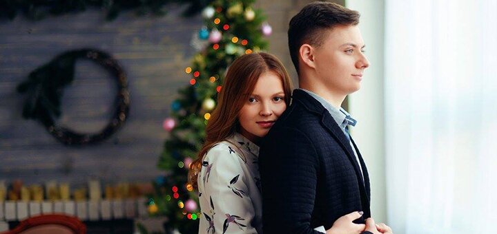 https://cdn1.pokupon.ua/uploaded/new_campaign_pictures/643225/data/main720x340/16252303_1381409908557457_5056135842128973682_o.jpg?1573118170