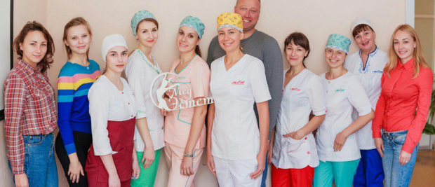 https://cdn1.pokupon.ua/uploaded/new_campaign_pictures/643284/data/main620x292/mail.superdeal.com.ua_%281280%C3%97575%29_-_Google_Chrome_2019-11-19_12.47.05.png?1574160494