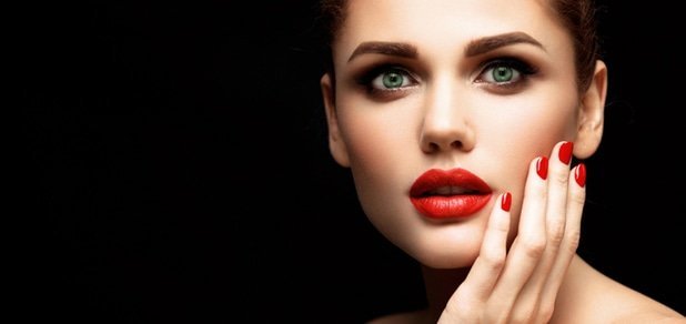 https://cdn1.pokupon.ua/uploaded/new_campaign_pictures/64332/data/main620x292/66757657.jpg?1461158266