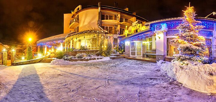 https://cdn1.pokupon.ua/uploaded/new_campaign_pictures/643375/data/main720x340/172416281.jpg?1574241117