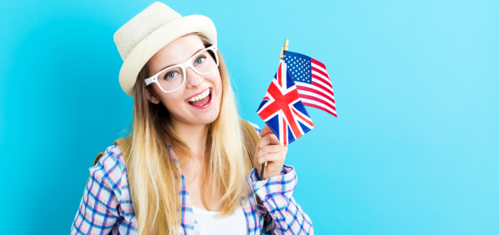 https://cdn1.pokupon.ua/uploaded/new_campaign_pictures/643411/data/main720x340/shutterstock_60992236120191107-770-1gl5mm.png?1573132383