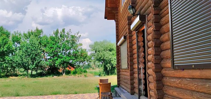 https://cdn1.pokupon.ua/uploaded/new_campaign_pictures/643422/data/main720x340/207883879.jpg?1573133134