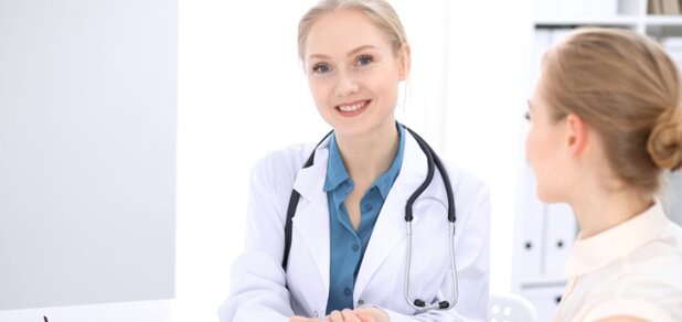https://cdn1.pokupon.ua/uploaded/new_campaign_pictures/643433/data/main620x292/shutterstock_1102449368.jpg?1573133910