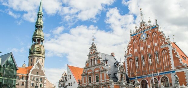https://cdn1.pokupon.ua/uploaded/new_campaign_pictures/643454/data/main620x292/%D0%A0%D0%B8%D0%B3%D0%B0.jpg?1573135567