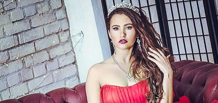 https://cdn1.pokupon.ua/uploaded/new_campaign_pictures/643456/data/main720x340/%D0%9D%D0%931.jpg?1573135977